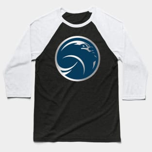 Artemis Baseball T-Shirt